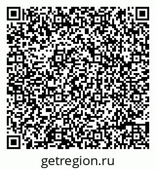 79086995909