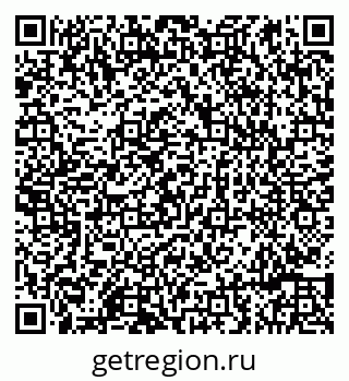 79086995910