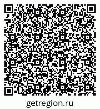79086995911