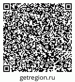 79086995912