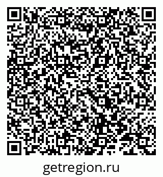 79086995914