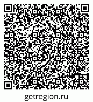 79086995924