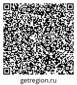 79086995949