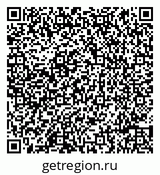 79086995950