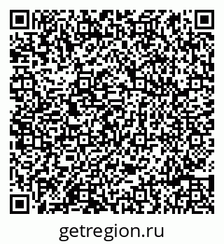 79086995958