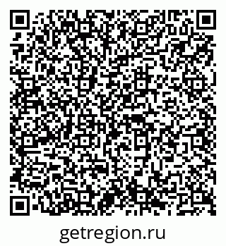 79086995959