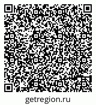 79086995965