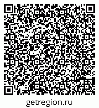 79086995966