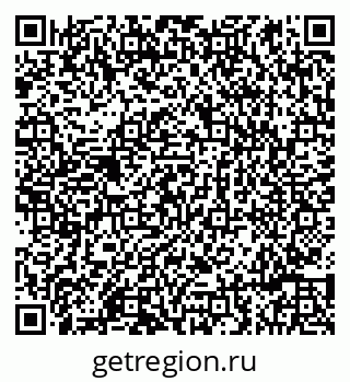 79086995971