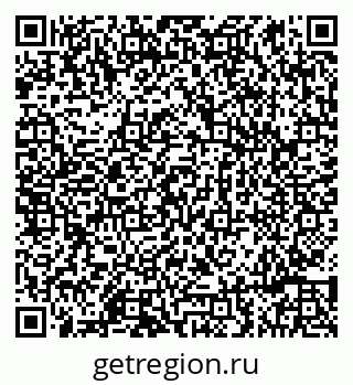 79086995979