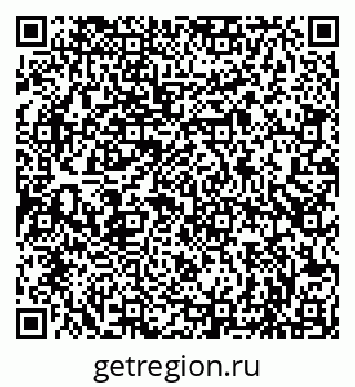 79086995982