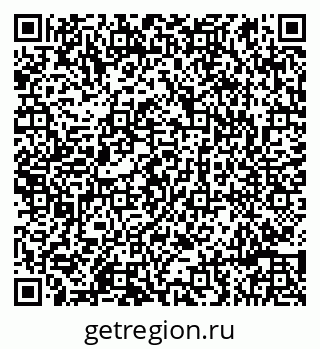 79086995983