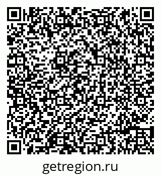 79086995985