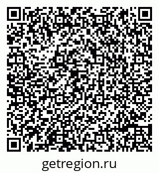 79086995987