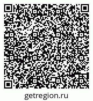 79086995995