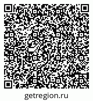 79086995997