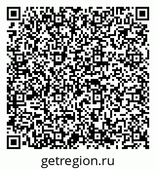 79086996003