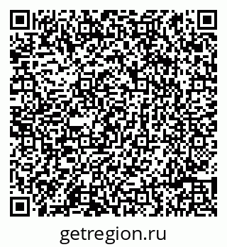 79086996027