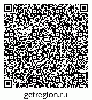 79086996035