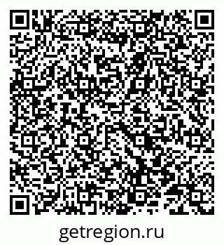 79086996037