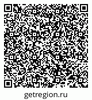 79086996040