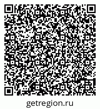 79086996042
