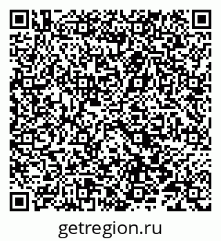 79086996045