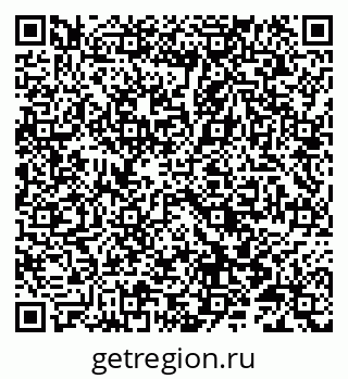 79086996050