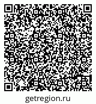 79086996052