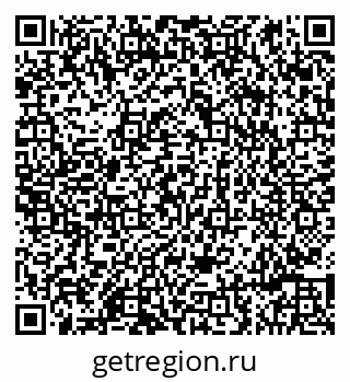 79086996054