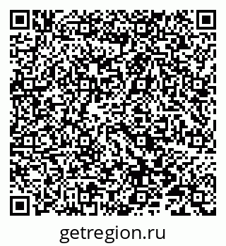 79086996073