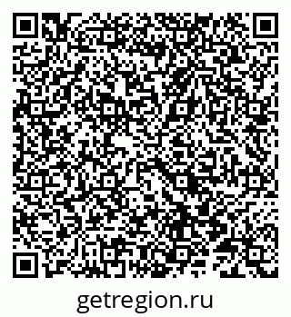 79086996080