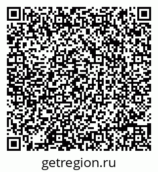 79086996086