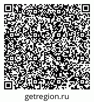 79086996098
