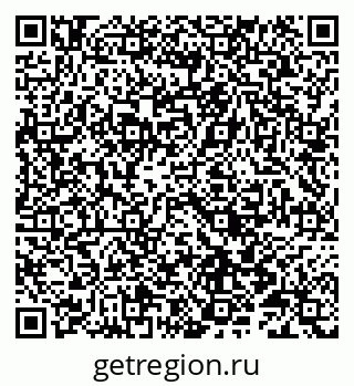 79086996109