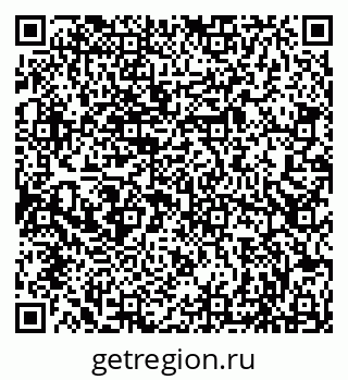 79086996114