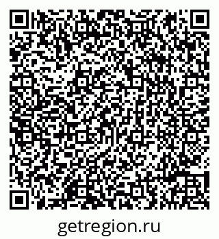 79086996123