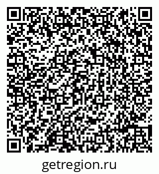 79086996136