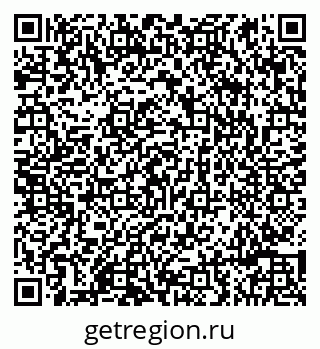 79086996143