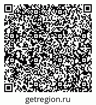 79086996162