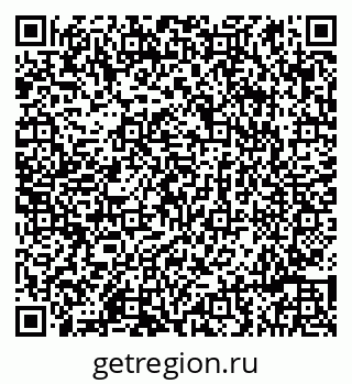 79086996166