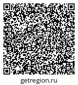 79086996175