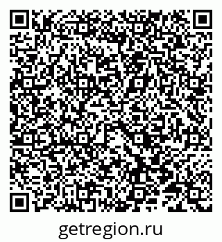 79086996199