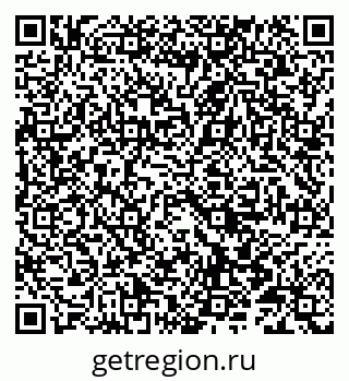 79086996213