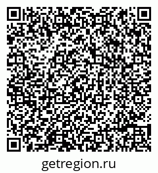79086996218