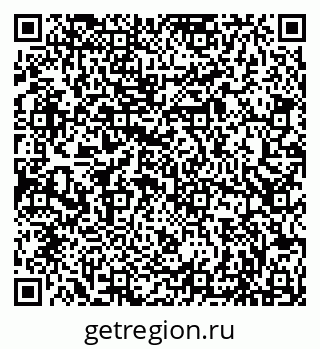 79086996243