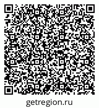 79086996261