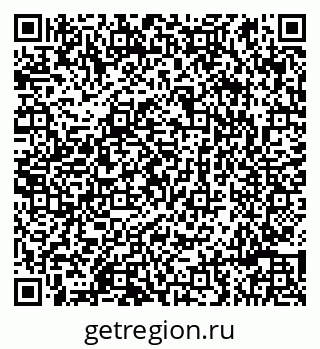 79086996263