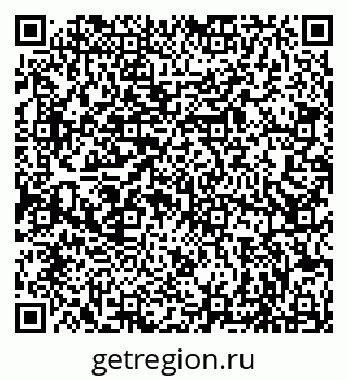 79086996266