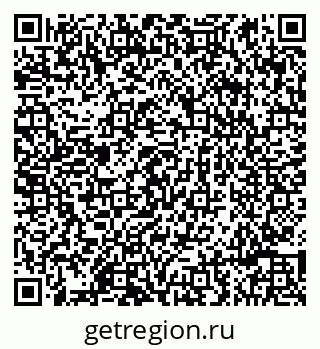 79086996270